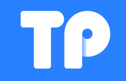 如何在不同国家的App Store下载TP钱包